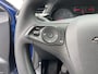 Opel Corsa 1.2 100PK Edition TREKHAAK| PARKEERSENSOR ACHTER| ELEKTRISCHE RAMEN| APPLE CARPLAY/ANDROID AUTO| CRUISE CONTROL| AIRCO