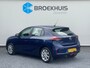 Opel Corsa 1.2 100PK Edition TREKHAAK| PARKEERSENSOR ACHTER| ELEKTRISCHE RAMEN| APPLE CARPLAY/ANDROID AUTO| CRUISE CONTROL| AIRCO