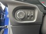 Opel Corsa 1.2 100PK Edition TREKHAAK| PARKEERSENSOR ACHTER| ELEKTRISCHE RAMEN| APPLE CARPLAY/ANDROID AUTO| CRUISE CONTROL| AIRCO