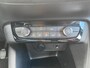 Opel Corsa 1.2 100PK Edition TREKHAAK| PARKEERSENSOR ACHTER| ELEKTRISCHE RAMEN| APPLE CARPLAY/ANDROID AUTO| CRUISE CONTROL| AIRCO