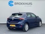 Opel Corsa 1.2 100PK Edition TREKHAAK| PARKEERSENSOR ACHTER| ELEKTRISCHE RAMEN| APPLE CARPLAY/ANDROID AUTO| CRUISE CONTROL| AIRCO
