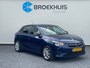 Opel Corsa 1.2 100PK Edition TREKHAAK| PARKEERSENSOR ACHTER| ELEKTRISCHE RAMEN| APPLE CARPLAY/ANDROID AUTO| CRUISE CONTROL| AIRCO
