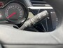 Opel Corsa 1.2 100PK Edition TREKHAAK| PARKEERSENSOR ACHTER| ELEKTRISCHE RAMEN| APPLE CARPLAY/ANDROID AUTO| CRUISE CONTROL| AIRCO