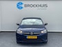 Opel Corsa 1.2 100PK Edition TREKHAAK| PARKEERSENSOR ACHTER| ELEKTRISCHE RAMEN| APPLE CARPLAY/ANDROID AUTO| CRUISE CONTROL| AIRCO