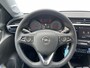 Opel Corsa 1.2 100PK Edition TREKHAAK| PARKEERSENSOR ACHTER| ELEKTRISCHE RAMEN| APPLE CARPLAY/ANDROID AUTO| CRUISE CONTROL| AIRCO