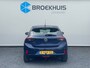 Opel Corsa 1.2 100PK Edition TREKHAAK| PARKEERSENSOR ACHTER| ELEKTRISCHE RAMEN| APPLE CARPLAY/ANDROID AUTO| CRUISE CONTROL| AIRCO
