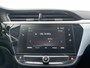 Opel Corsa 1.2 100PK Edition TREKHAAK| PARKEERSENSOR ACHTER| ELEKTRISCHE RAMEN| APPLE CARPLAY/ANDROID AUTO| CRUISE CONTROL| AIRCO