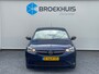 Opel Corsa 1.2 100PK Edition TREKHAAK| PARKEERSENSOR ACHTER| ELEKTRISCHE RAMEN| APPLE CARPLAY/ANDROID AUTO| CRUISE CONTROL| AIRCO