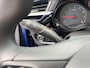 Opel Corsa 1.2 100PK Edition TREKHAAK| PARKEERSENSOR ACHTER| ELEKTRISCHE RAMEN| APPLE CARPLAY/ANDROID AUTO| CRUISE CONTROL| AIRCO