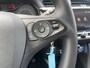 Opel Corsa 1.2 100PK Edition TREKHAAK| PARKEERSENSOR ACHTER| ELEKTRISCHE RAMEN| APPLE CARPLAY/ANDROID AUTO| CRUISE CONTROL| AIRCO