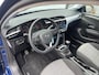 Opel Corsa 1.2 100PK Edition TREKHAAK| PARKEERSENSOR ACHTER| ELEKTRISCHE RAMEN| APPLE CARPLAY/ANDROID AUTO| CRUISE CONTROL| AIRCO