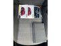 Opel Corsa 1.2 100PK Edition TREKHAAK| PARKEERSENSOR ACHTER| ELEKTRISCHE RAMEN| APPLE CARPLAY/ANDROID AUTO| CRUISE CONTROL| AIRCO