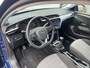 Opel Corsa 1.2 100PK Edition TREKHAAK| PARKEERSENSOR ACHTER| ELEKTRISCHE RAMEN| APPLE CARPLAY/ANDROID AUTO| CRUISE CONTROL| AIRCO