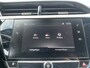 Opel Corsa 1.2 100PK Edition TREKHAAK| PARKEERSENSOR ACHTER| ELEKTRISCHE RAMEN| APPLE CARPLAY/ANDROID AUTO| CRUISE CONTROL| AIRCO