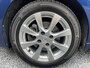 Opel Corsa 1.2 100PK Edition TREKHAAK| PARKEERSENSOR ACHTER| ELEKTRISCHE RAMEN| APPLE CARPLAY/ANDROID AUTO| CRUISE CONTROL| AIRCO