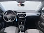 Opel Corsa 1.2 100PK Edition TREKHAAK| PARKEERSENSOR ACHTER| ELEKTRISCHE RAMEN| APPLE CARPLAY/ANDROID AUTO| CRUISE CONTROL| AIRCO