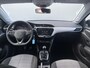 Opel Corsa 1.2 100PK Edition TREKHAAK| PARKEERSENSOR ACHTER| ELEKTRISCHE RAMEN| APPLE CARPLAY/ANDROID AUTO| CRUISE CONTROL| AIRCO