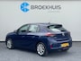 Opel Corsa 1.2 100PK Edition TREKHAAK| PARKEERSENSOR ACHTER| ELEKTRISCHE RAMEN| APPLE CARPLAY/ANDROID AUTO| CRUISE CONTROL| AIRCO