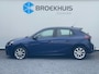 Opel Corsa 1.2 100PK Edition TREKHAAK| PARKEERSENSOR ACHTER| ELEKTRISCHE RAMEN| APPLE CARPLAY/ANDROID AUTO| CRUISE CONTROL| AIRCO