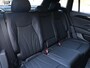 Volkswagen Tiguan 1.5 eHybrid R-Line Business 272 pk | Leder | Trekhaak | Harman Kardon | Panoramadak | 360 Camera | Stoelverwarming V+A | Matrix LED | Keyless