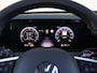 Volkswagen Tiguan 1.5 eHybrid R-Line Business 272 pk | Leder | Trekhaak | Harman Kardon | Panoramadak | 360 Camera | Stoelverwarming V+A | Matrix LED | Keyless
