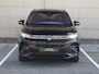 Volkswagen Tiguan 1.5 eHybrid R-Line Business 272 pk | Leder | Trekhaak | Harman Kardon | Panoramadak | 360 Camera | Stoelverwarming V+A | Matrix LED | Keyless