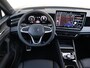 Volkswagen Tiguan 1.5 eHybrid R-Line Business 272 pk | Leder | Trekhaak | Harman Kardon | Panoramadak | 360 Camera | Stoelverwarming V+A | Matrix LED | Keyless