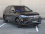 Volkswagen Tiguan 1.5 eHybrid R-Line Business 272 pk | Leder | Trekhaak | Harman Kardon | Panoramadak | 360 Camera | Stoelverwarming V+A | Matrix LED | Keyless