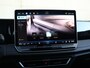 Volkswagen Tiguan 1.5 eHybrid R-Line Business 272 pk | Leder | Trekhaak | Harman Kardon | Panoramadak | 360 Camera | Stoelverwarming V+A | Matrix LED | Keyless
