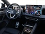 Volkswagen Tiguan 1.5 eHybrid R-Line Business 272 pk | Leder | Trekhaak | Harman Kardon | Panoramadak | 360 Camera | Stoelverwarming V+A | Matrix LED | Keyless