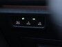 Volkswagen Tiguan 1.5 eHybrid R-Line Business 272 pk | Leder | Trekhaak | Harman Kardon | Panoramadak | 360 Camera | Stoelverwarming V+A | Matrix LED | Keyless