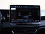 Volkswagen Tiguan 1.5 eHybrid R-Line Business 272 pk | Leder | Trekhaak | Harman Kardon | Panoramadak | 360 Camera | Stoelverwarming V+A | Matrix LED | Keyless