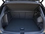 Volkswagen Tiguan 1.5 eHybrid R-Line Business 272 pk | Leder | Trekhaak | Harman Kardon | Panoramadak | 360 Camera | Stoelverwarming V+A | Matrix LED | Keyless
