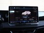 Volkswagen Tiguan 1.5 eHybrid R-Line Business 272 pk | Leder | Trekhaak | Harman Kardon | Panoramadak | 360 Camera | Stoelverwarming V+A | Matrix LED | Keyless