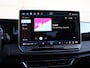 Volkswagen Tiguan 1.5 eHybrid R-Line Business 272 pk | Leder | Trekhaak | Harman Kardon | Panoramadak | 360 Camera | Stoelverwarming V+A | Matrix LED | Keyless