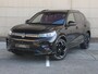 Volkswagen Tiguan 1.5 eHybrid R-Line Business 272 pk | Leder | Trekhaak | Harman Kardon | Panoramadak | 360 Camera | Stoelverwarming V+A | Matrix LED | Keyless