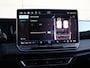 Volkswagen Tiguan 1.5 eHybrid R-Line Business 272 pk | Leder | Trekhaak | Harman Kardon | Panoramadak | 360 Camera | Stoelverwarming V+A | Matrix LED | Keyless