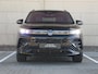 Volkswagen Tiguan 1.5 eHybrid R-Line Business 272 pk | Leder | Trekhaak | Harman Kardon | Panoramadak | 360 Camera | Stoelverwarming V+A | Matrix LED | Keyless