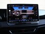 Volkswagen Tiguan 1.5 eHybrid R-Line Business 272 pk | Leder | Trekhaak | Harman Kardon | Panoramadak | 360 Camera | Stoelverwarming V+A | Matrix LED | Keyless