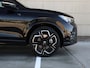 Volkswagen Tiguan 1.5 eHybrid R-Line Business 272 pk | Leder | Trekhaak | Harman Kardon | Panoramadak | 360 Camera | Stoelverwarming V+A | Matrix LED | Keyless