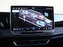 Volkswagen Tiguan 1.5 eHybrid R-Line Business 272 pk | Leder | Trekhaak | Harman Kardon | Panoramadak | 360 Camera | Stoelverwarming V+A | Matrix LED | Keyless