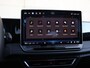 Volkswagen Tiguan 1.5 eHybrid R-Line Business 272 pk | Leder | Trekhaak | Harman Kardon | Panoramadak | 360 Camera | Stoelverwarming V+A | Matrix LED | Keyless