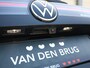 Volkswagen Tiguan 1.5 eHybrid R-Line Business 272 pk | Leder | Trekhaak | Harman Kardon | Panoramadak | 360 Camera | Stoelverwarming V+A | Matrix LED | Keyless