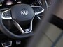 Volkswagen Tiguan 1.5 eHybrid R-Line Business 272 pk | Leder | Trekhaak | Harman Kardon | Panoramadak | 360 Camera | Stoelverwarming V+A | Matrix LED | Keyless