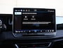 Volkswagen Tiguan 1.5 eHybrid R-Line Business 272 pk | Leder | Trekhaak | Harman Kardon | Panoramadak | 360 Camera | Stoelverwarming V+A | Matrix LED | Keyless