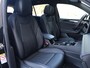 Volkswagen Tiguan 1.5 eHybrid R-Line Business 272 pk | Leder | Trekhaak | Harman Kardon | Panoramadak | 360 Camera | Stoelverwarming V+A | Matrix LED | Keyless