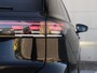 Volkswagen Tiguan 1.5 eHybrid R-Line Business 272 pk | Leder | Trekhaak | Harman Kardon | Panoramadak | 360 Camera | Stoelverwarming V+A | Matrix LED | Keyless