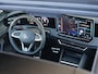 Volkswagen Tiguan 1.5 eHybrid R-Line Business 272 pk | Leder | Trekhaak | Harman Kardon | Panoramadak | 360 Camera | Stoelverwarming V+A | Matrix LED | Keyless