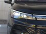 Volkswagen Tiguan 1.5 eHybrid R-Line Business 272 pk | Leder | Trekhaak | Harman Kardon | Panoramadak | 360 Camera | Stoelverwarming V+A | Matrix LED | Keyless