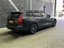 Volvo V60 T6 Plug-in hybrid Plus Dark | 360° Camera | ACC | harman/kardon | Stoel+Stuurverwarming | BLIS | Getint Glas